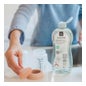 Suavinex® Gel Nettoyant Biberons et Tétines 500 ml