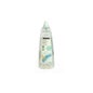 Suavinex® Gel Nettoyant Biberons et Tétines 500 ml