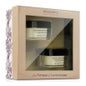 Atashi Coffret Rituel Hydratation et Fermeté