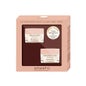 Atashi Coffret Rituel Hydratation et Fermeté