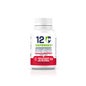 12 Defenses +ImmunoPROTECT 120 Capsules