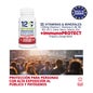 12 Defenses +ImmunoPROTECT 120 Capsules