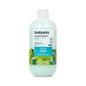 Babaria S.O.S Shampooing purifiant antipelliculaire 500ml