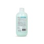 Babaria S.O.S Shampooing purifiant antipelliculaire 500ml