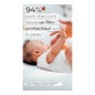 Weleda Baby Crème pour le Change Calendula Bio Sans Parfum 75 ml