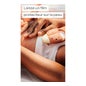Weleda Baby Crème pour le Change Calendula Bio Sans Parfum 75 ml