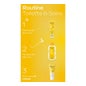 Weleda Baby Crème pour le Change Calendula Bio Sans Parfum 75 ml