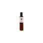 Iap Pharma Parfums Spray Cannelle Gingembre 30 ml