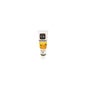 NaturaBIO Cosmetics Dentifrice Enfants Banane Sans Fluor 50ml