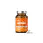 SPLMNT S-Magnesium 60 Capsules