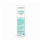 Advancis Intimate Calm Crème Vulvaire 20ml