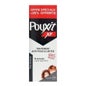 Pouxit XF Lotion Anti-Poux Et Lentes 200 + 50ml