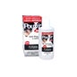 Pouxit XF Lotion Anti-Poux Et Lentes 200 + 50ml