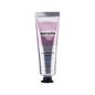 Sensilis Silhoute Xpert Crème mains Coton 30 ml