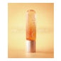Olistic The Hair Mist Warmth 30 ml