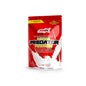 Amix Predator Protein Plátano 500g