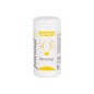 Equisalud RenVital 60 cáp