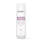 Goldwell Dualsenses Blondes Highlights Shampooing Anti-Jau 250ml