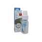 Dr Brown's 120Cc 0 BPA 1u bouteille de BPA 1u