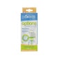Dr Brown's 120Cc 0 BPA 1u bouteille de BPA 1u