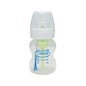 Dr Brown's 120Cc 0 BPA 1u bouteille de BPA 1u