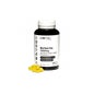 Aliments vitaux Berberine 1000mg 120 capsules végétaliennes