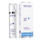 Bandi Medical Expert Crème Nutritive Hydratante Anti-Sècheresse 50 ml