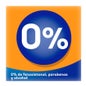 Dodot Wipes Basic 54Uds
