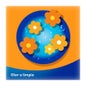Dodot Wipes Basic 54Uds