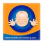 Dodot Wipes Basic 54Uds
