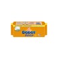 Dodot Wipes Basic 54Uds