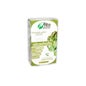 Fito Premium - Artichaut - Pinisan - 30 Capsules