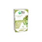 Fito Premium - Artichaut - Pinisan - 30 Capsules