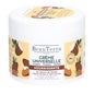 Beauterra Crème Universelle Nourrisante Beurre de Karité 400 ml