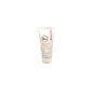 Be+ Pommade réparatrice à effet barrière 100 ml