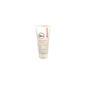Be+ Pommade réparatrice à effet barrière 100 ml