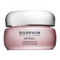 Darphin Crème apaisante Intral 50ml