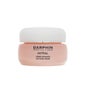 Darphin Crème apaisante Intral 50ml