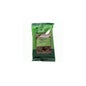 Plameca Boldo Hoja 20g *