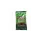 Plameca Boldo Hoja 20g *