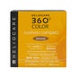 Heliocare 360º Color Cushion Compact SPF50+ Bronze 15g