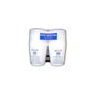 Vichy Déodorant Anti Transpirant Peaux Sensibles ou Epilées 48H Bille Lot de 2