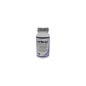 Cumediet Arthrox 60comp