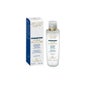 Vita Age Aurum Aurum Micellaire Eau 250 Ml