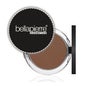 Bellapierre Cosmetics Fond Teint Compacte Double Cocoa 10g