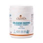 Lajusticia Colágeno Marino en polvo con Magnesio y Vitamina C sabor Sandia 350gr