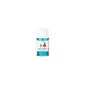 Equisalud Essential Oils Serenity 60 Gélules