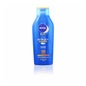 Nivea Sun Protege Hidrata Leche spf30 400ml