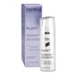 Iklen+ Serum Anti Taches 30Ml