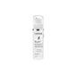 Iklen+ Serum Anti Taches 30Ml